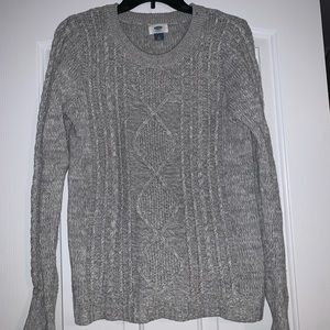 Women’s Sweater